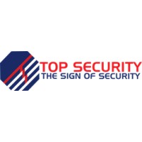 Top Security SA logo - Similar company to Ip Soft Distribution