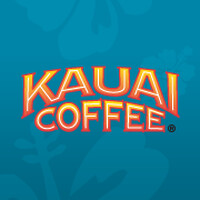 Kauai Coffee Company logo - Similar company to Avis Biotechnology