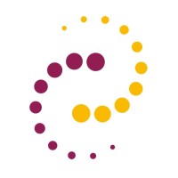 ICAMCyL Foundation logo - Similar company to Noddo | Red De Centros Tecnológicos