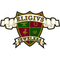 Eligius Jewelers