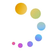 The Growth Yard logo - Similar company to Innovation Institute For Fan Experience (Iifx)