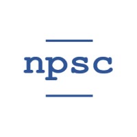 NPSC - Nanophysics and Semiconductors logo - Similar company to National Institute Of Physics