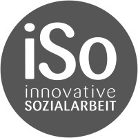 iSo - Innovative Sozialarbeit e.V. logo - Similar company to Ezbbasketball