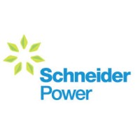 Schneider Power Inc. logo - Similar company to Trip Concierge