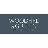 Woodfire and Green logo - Similar company to Fairmental