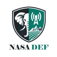 Nasa Def Sdn Bhd logo - Similar company to Izwan Systec Enterprise