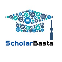 scholarbasta.com logo - Similar company to Grand Leagues