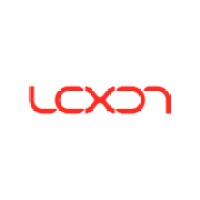 Loxon logo - Similar company to Appello - Digital Lending Solutions