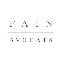 SELARL FAIN & PARRAS logo - Similar company to Data Ring