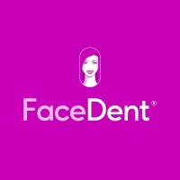 Clínicas FaceDent  / FaceDent CLinics logo - Similar company to Clínica Cido