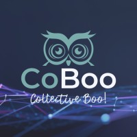 CoBoo Digital Technology Limited Company logo - Similar company to Extreme Works