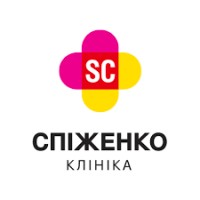Spizhenko Clinic - Innovative Oncology Treatment Center logo - Similar company to Асоціація Приватних Медичних Закладів України (Апмзу)