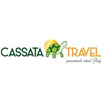 Cassata Travel S.r.l. logo - Similar company to Arasolè
