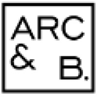 Arc&B Interior Architecture And Build