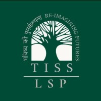 TISS LSP - Aspirants logo - Similar company to Halman Web India
