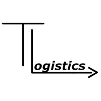 Treadwind Logistics Llc