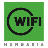 WIFI Hungária logo - Similar company to Kosárérték