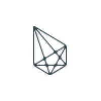 Base Secrète logo - Similar company to Rorvswild