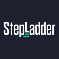 StepLadder (On Hold) logo - Similar company to Houston, We Have Liftoff