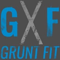 Grunt Fit