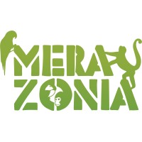 Merazonia Wildlife Reserve logo - Similar company to Pharmarket.Com