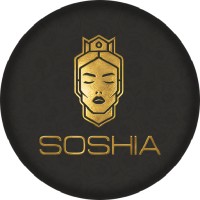 Soshia | سوشیا