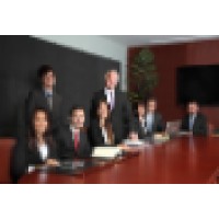 The Seegmiller Law Firm