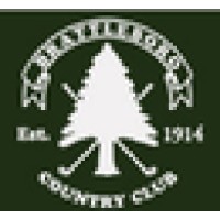 Brattleboro Country Club