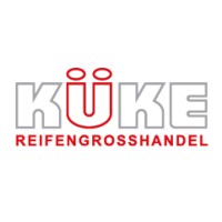 KÜKE Vertriebsgesellschaft mbH logo - Similar company to Import2Shop