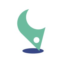Folltip.com logo - Similar company to Ml Informatica Srl