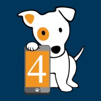 Smart4Pets