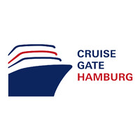 Cruise Gate Hamburg logo - Similar company to Pwl Group