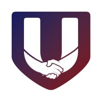 Nanyang Technological University Students' Union (Ntusu)