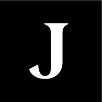 The Juggernaut logo - Similar company to Hash & Heron