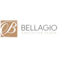 BELLAGIO EXECUTIVE PLAZA AT BOSTON ST logo - Similar company to Human Resource Staffing, Llc