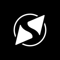 Starter Arquitetura e Design logo - Similar company to Studio Esso