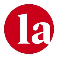 Les Affaires logo - Similar company to Le Devoir
