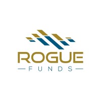Rogue Funds, LLC logo - Similar company to Bda Farm
