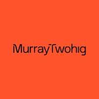 MurrayTwohig logo - Similar company to Wordsearch