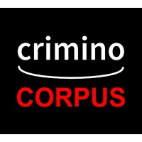 Criminocorpus Lab Histoire de la justice et humanités numériques logo - Similar company to Elle'S Angels
