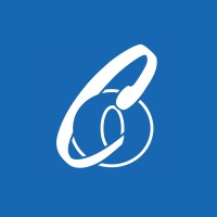Columbia/Okura logo - Similar company to Rocketfarm As