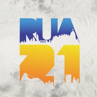 Rua21