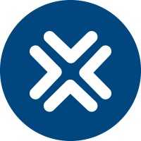 Crossroads Capital, LLC logo - Similar company to Capstone Strategic