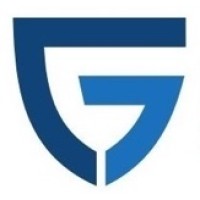 Gordon Crane & Hoist Inc. logo - Similar company to Carion Construction Ltd