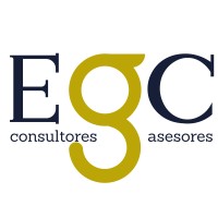 EGC consultores y asesores S.A.S. logo - Similar company to Singleclick Solutions