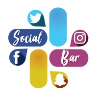 Social Bar TT