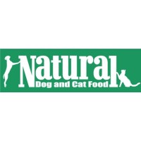 Natural Dog And Cat Food (Ndcf)