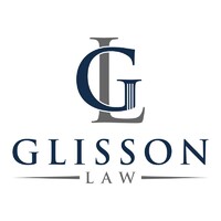 Glisson Law logo - Similar company to Domadia Developers Llc