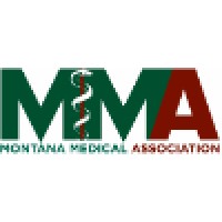 Montana Medical Association logo - Similar company to Realnet Florida Real Estate