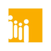 ONLINE ED BELGIË logo - Similar company to Studio 84